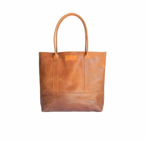 Leather Bags