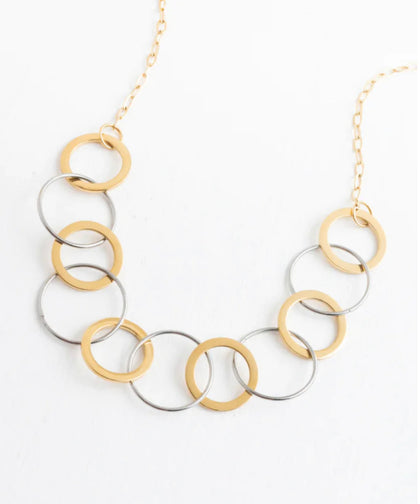 On Sale