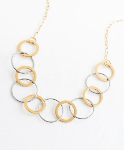 On Sale