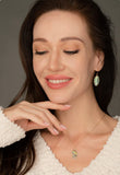 Under the Sea Earrings
