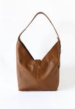 The Bindle Leather Purse