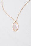Discover Hope Necklace