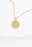 Ocean Adventure Necklace