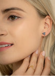 Waves of Joy Ring