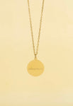 Ocean Adventure Necklace