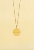 Ocean Adventure Necklace
