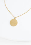 Ocean Adventure Necklace