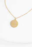 Ocean Adventure Necklace