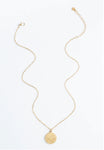 Ocean Adventure Necklace