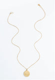 Ocean Adventure Necklace