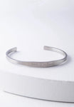 Love is Patient Bracelet