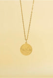 Ocean Adventure Necklace